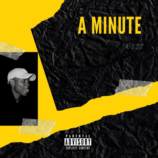 A Minute