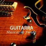 Cool Jazz (Guitarras)