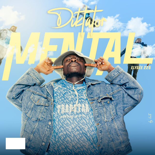 Mental