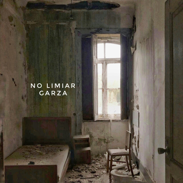 No Limiar