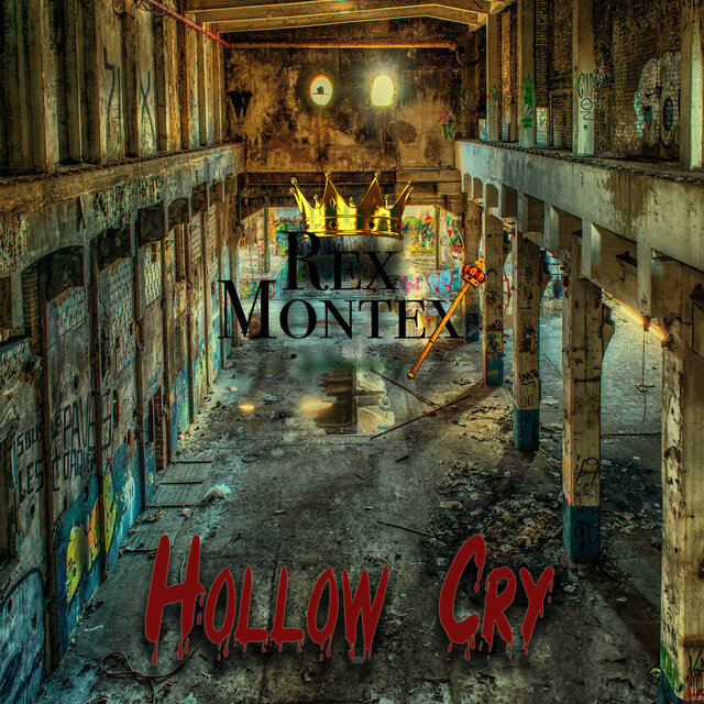 Hollow Cry