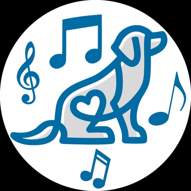 Music For Your Dog To Sleep