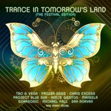 Hold Me Baby (Radio Mix)