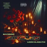 Circles