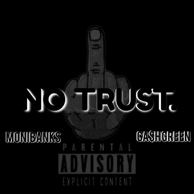 No Trust