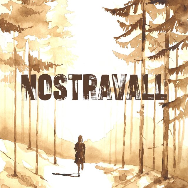 Nostravall