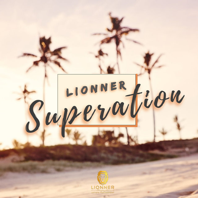 Superation