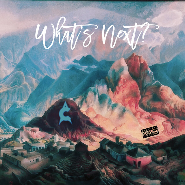 What's Next?
