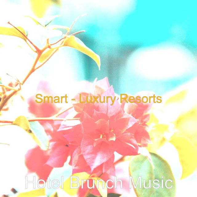 Smart - Luxury Resorts