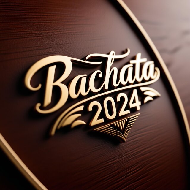 Bachata 2024