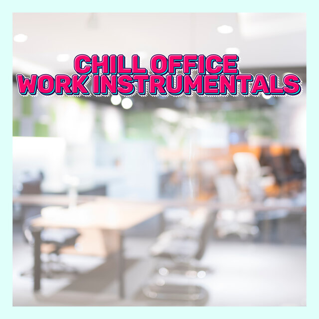 Chill No Lyrics Safe For Work Music