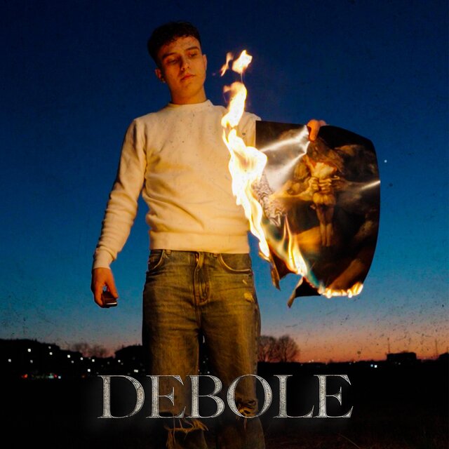 Debole