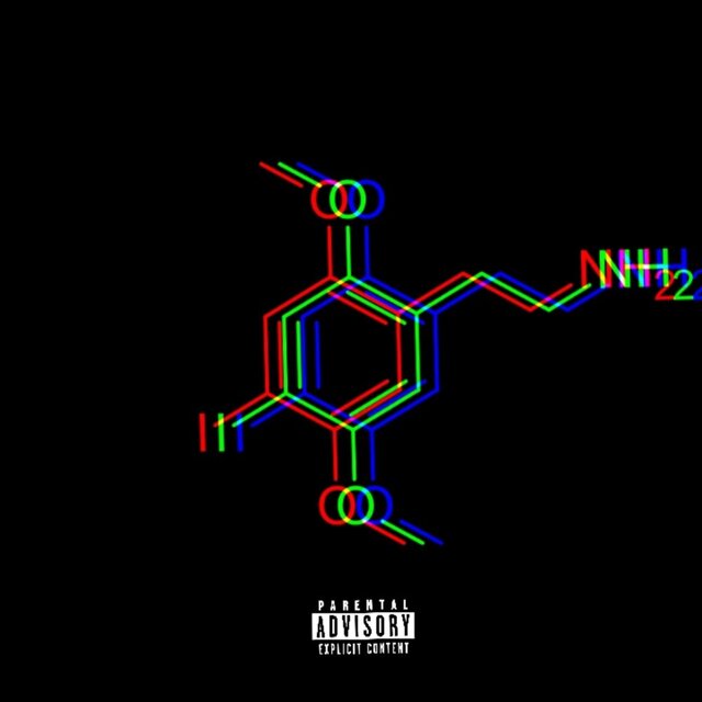 2-CI