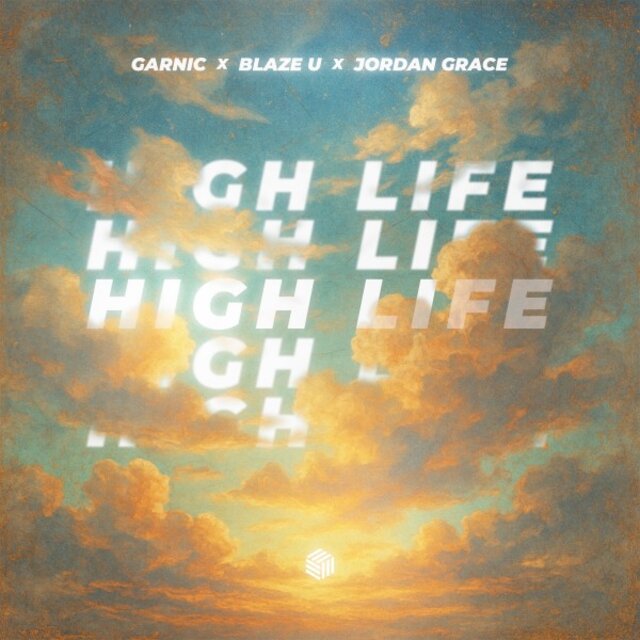 High Life