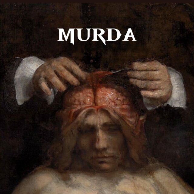 MURDA
