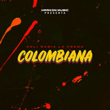Colombiana