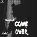 Come Over