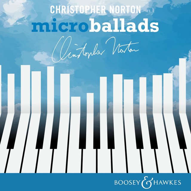Microballads