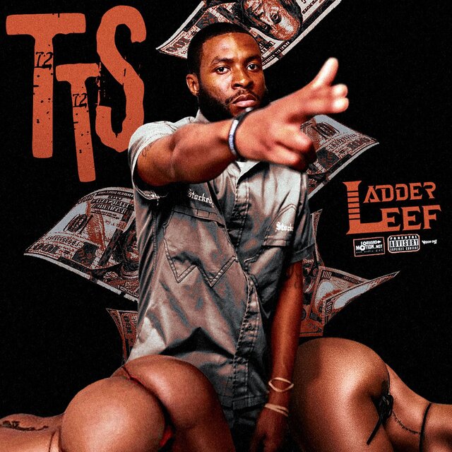 Tts