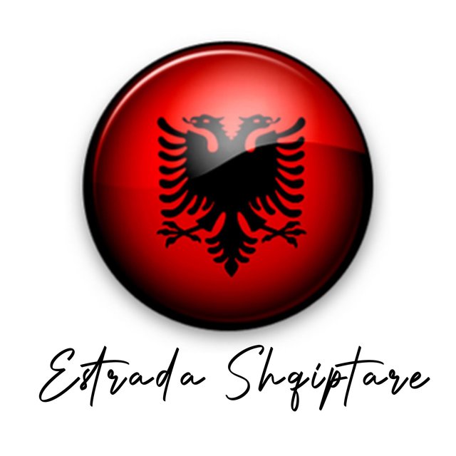 Estrada Shqiptare arkivi