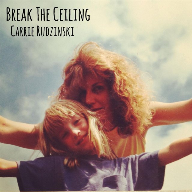 Break the Ceiling