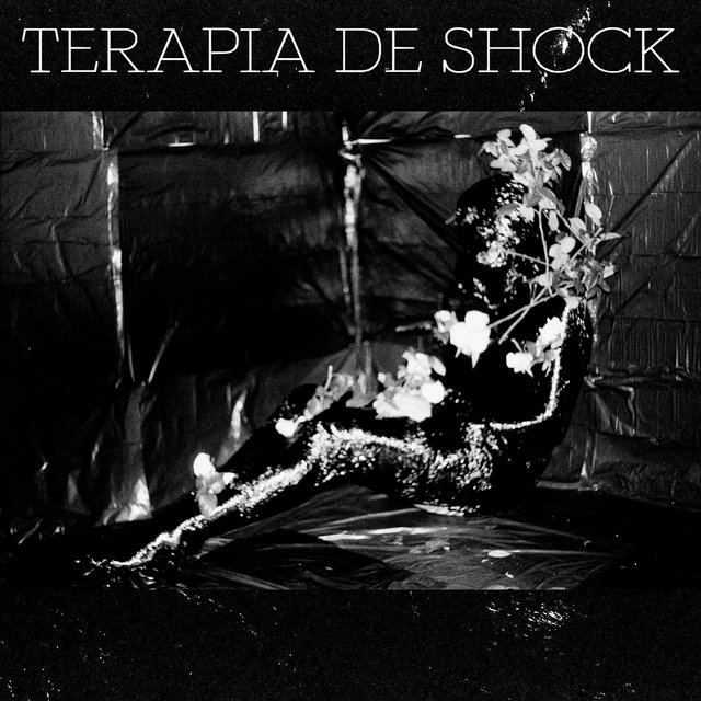 Terapia de Shock