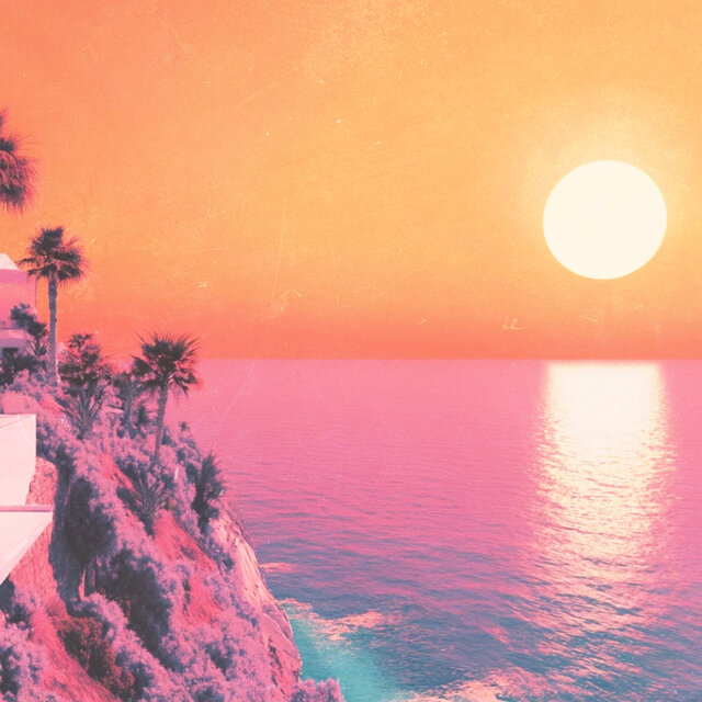 Nightcall