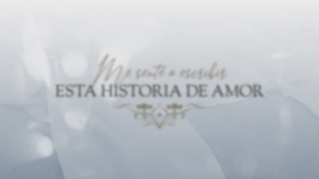 La Boda