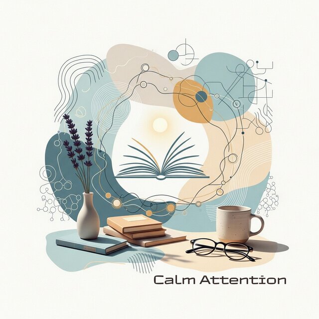 Calm Attention