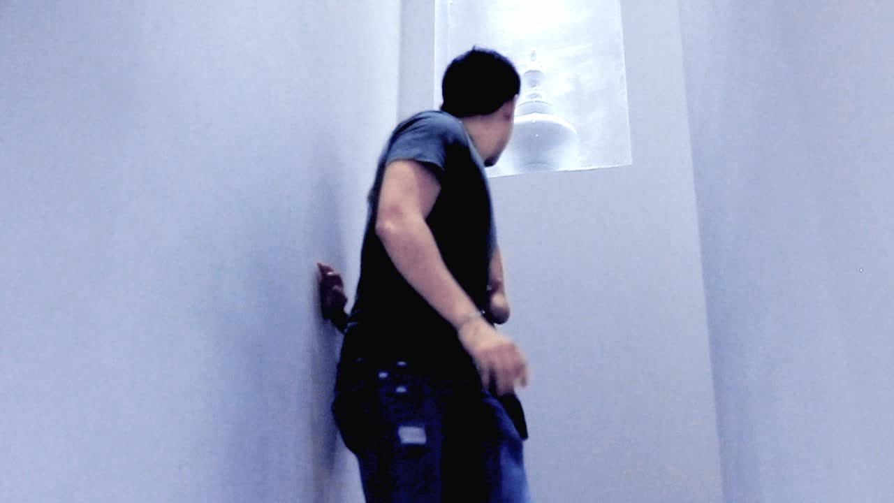 Te Perdono Todo