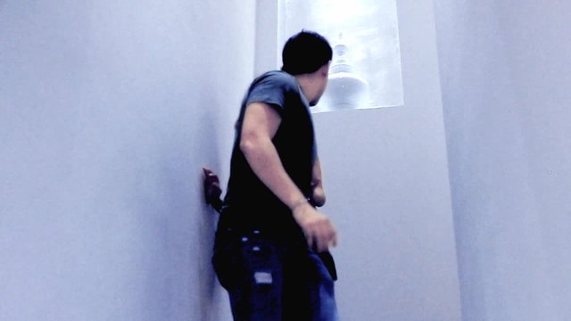 Te Perdono Todo