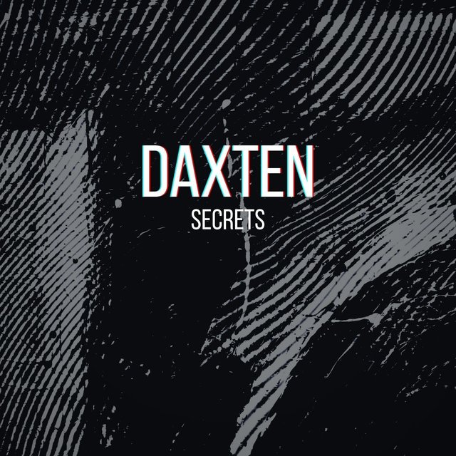 Daxten On Tidal