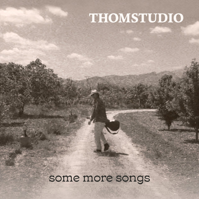 Some More Songs