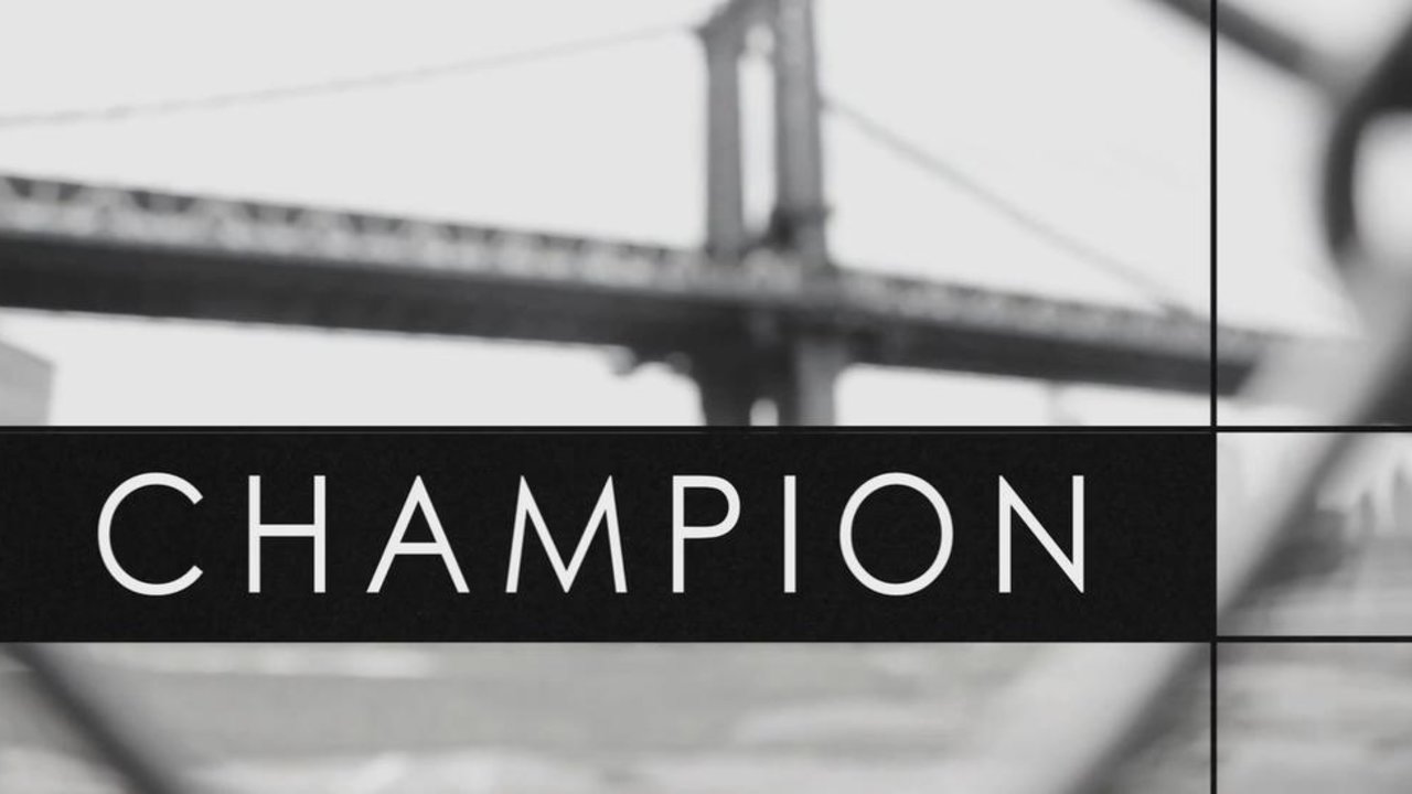 Champion