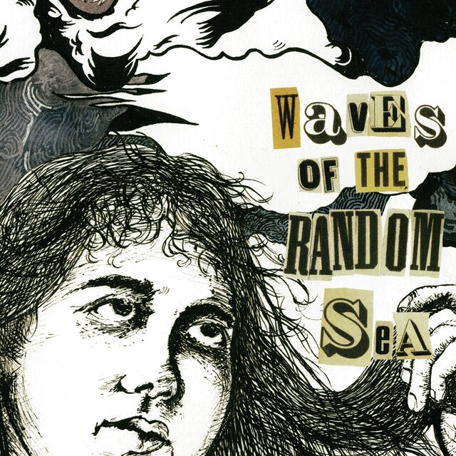 Waves of the Random Sea