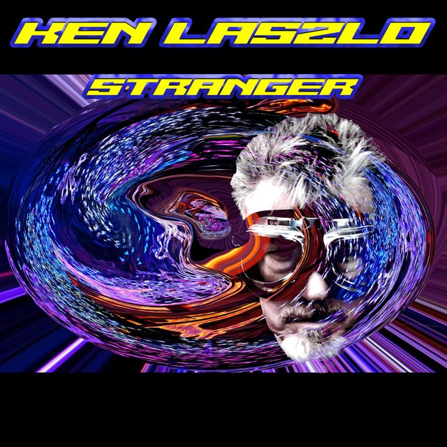 Stranger