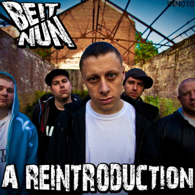A Reintroduction