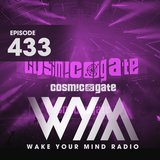 All I Need (Private Playlist) [WYM433]