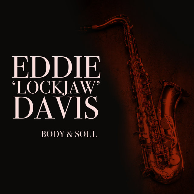 Body And Soul