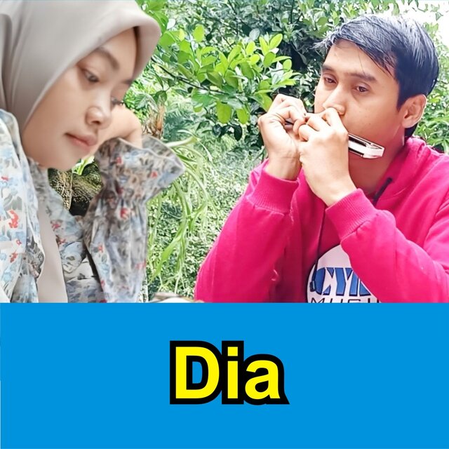 Dia