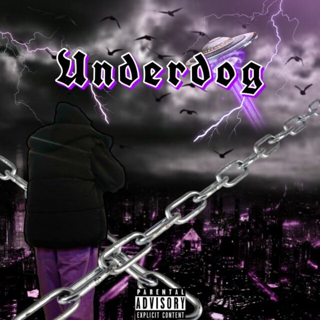 Underdog