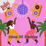 Inna Di Dance
