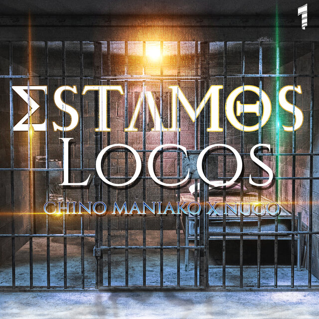 Estamos Locos