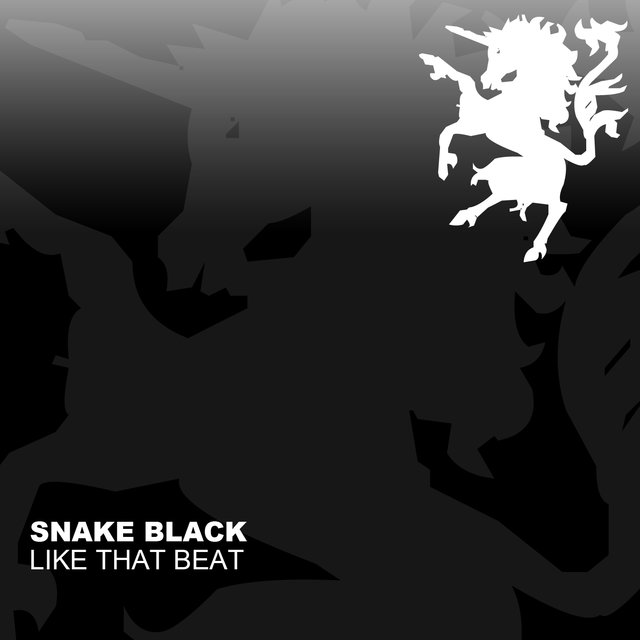 Like That Beat