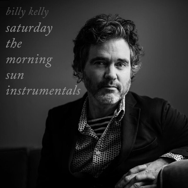 Saturday the Morning Sun Instrumentals