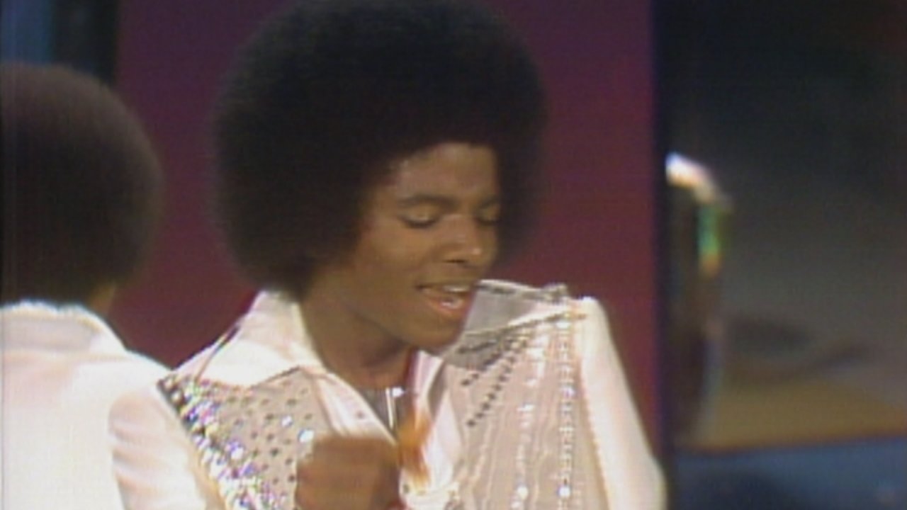 Enjoy Yourself (Official Video)