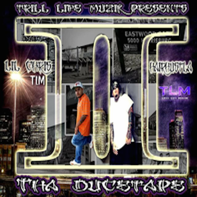 Tha Ducetape
