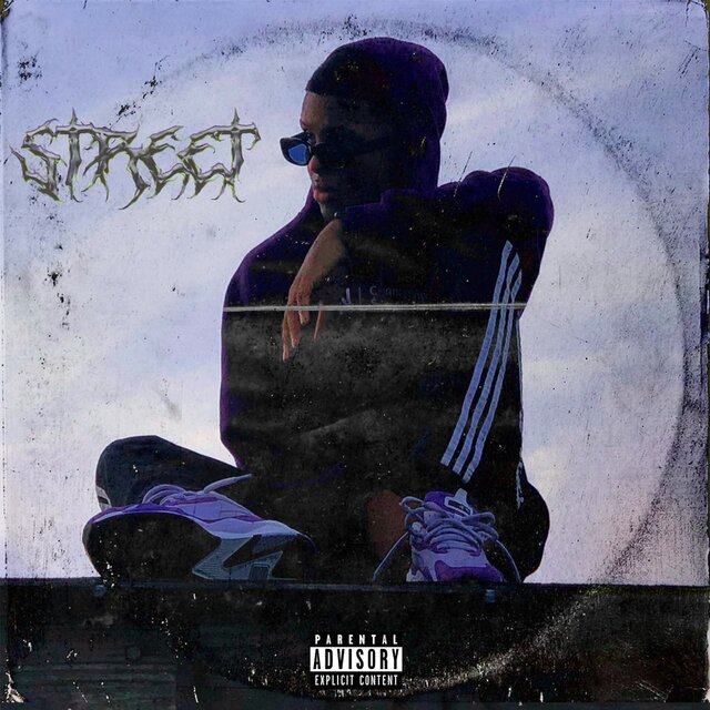 STREET
