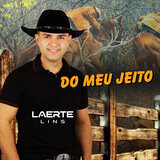 Do Meu Jeito