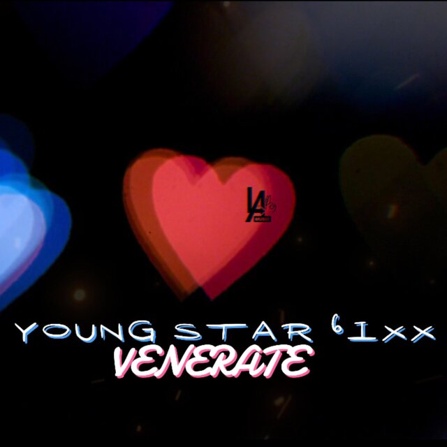 Venerate